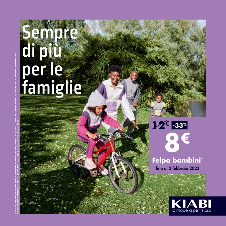 Collezione di abbigliamento sportivo